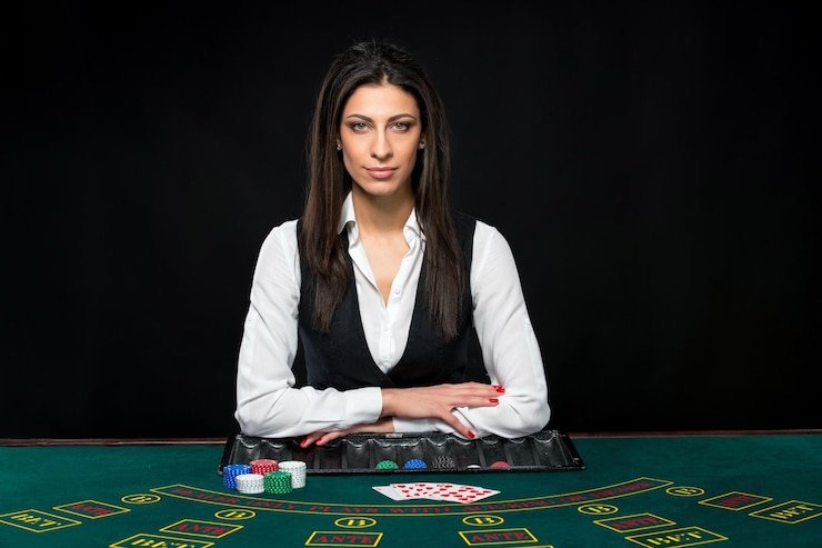 Antarmuka aplikasi onictoto dengan berbagai pilihan taruhan olahraga dan casino