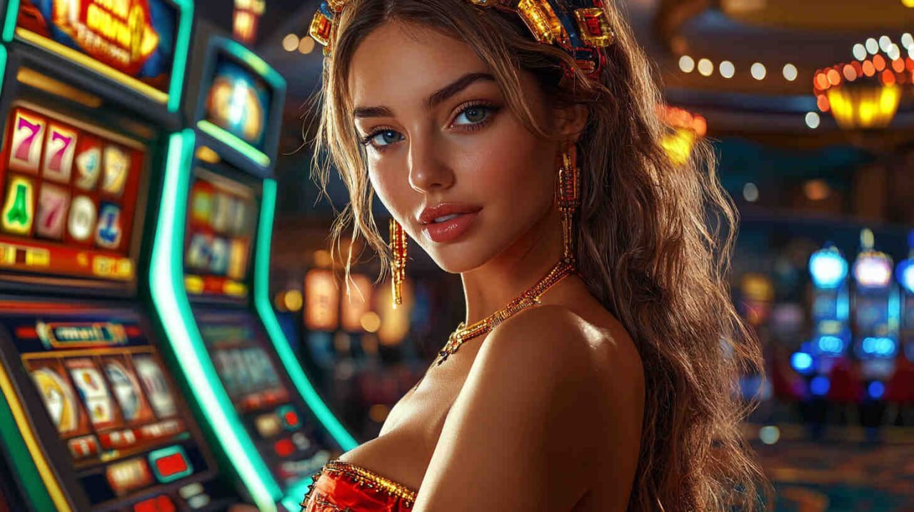Ilustrasi pengguna onictoto yang puas dengan pengalaman taruhan sportsbook mudah di ponsel