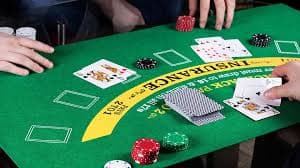 Ilustrasi transaksi deposit dan penarikan dana yang cepat dan aman di onictoto