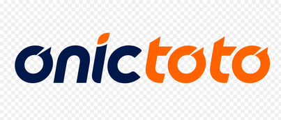 Logo onictoto
